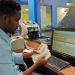Bangiga Qaranka Itoobiya oo Digniin iyo Xannibaad Isugu Daray Xawaalado Soomaaliyeed