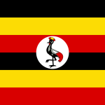 Uganda oo hakisay dhammaan iskaashigii milatari ee ay la lahayd Turkiga