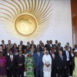 Afrika oo ku baaqday in kheyraadka Qaaradda loo beddelo Warshado, Shaqooyin iyo Horumar