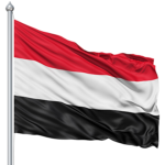 Dagaallada Yemen oo boqollaal qof kusoo riixay xeebaha Soomaaliya