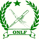 ONLF Oo Xaqiijisay Ku Biirista Isbahaysiga Itoobiya, Diiddayna Bayaan Ka Soo Horjeeday