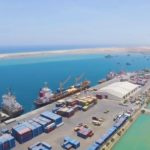 DFS oo Sharci-darro ku Tilmaantay Maamulka Imaaraadka ee Dekedaha Berbera, Boosaaso iyo Kismaayo