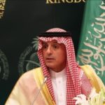 Difaaca Madaniga Sacuudiga oo digniin ka soo saaray xaaladda cimilada ee Makkah