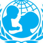 UNICEF Oo Ka Digtay In Ka Badan 600 Oo Xarumo Oo Caafimaad Ay Halis Ugu Jiraan Inay Xirmaan Soomaaliya
