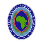 AFRICOM oo xaqiijisay duqayn 4-tii Sebteembar lagu qaaday Al-Shabaab