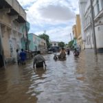 OCHA oo khariidad cusub ka soo saartay meelaha Soomaaliya ugu nugul fatahaadaha El Niño