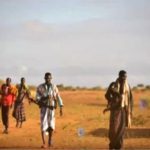 Dagaal Khasaare Sababay oo Ka Dhex Qarxay Waqooyi Bari iyo Somaliland
