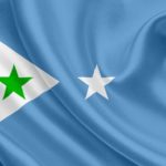 Garoomada Diyaaradaha Galmudug oo la Xiray Doorashada Awgeed