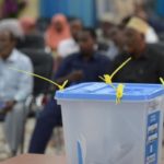 Maxkamadda Sare oo Ansixisay Natiijada Doorashooyinka Koonfur Galbeed