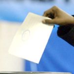 Guddiga Doorashooyinka oo Raaligalin ka bixiyey Qalad Farsamo oo ku jiray Liiska Degmooyinka