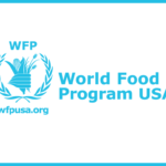 Maraykanka oo Joojiyay Dhammaan Kaalmadii uu siin jiray Dowladda Federaalka Soomaaliya