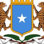 Xafiiska Hantidhowrka Guud oo adkeeyay muhiimadda madaxbannaanida hay’adda