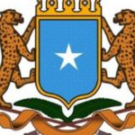 Soomaaliya oo cambaareysay weerarka lagu qaaday xarun koronto oo adeegta Masjidka Nabiga