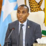 Dowladda Soomaaliya oo sheegtay inay diyaar u tahay wadahadal lala yeesho Al-shabaab